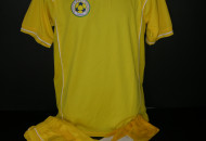 Agrigento giugno 2018 Amici di Modena n. 9 Di Blas   A-1